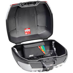 GIVI E236 ÇANTA KUMAŞ İÇ CEP (V58)