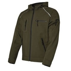 VEXO TAYCAN MONT HAKİ