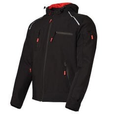 VEXO TAYCAN MONT KIRMIZI