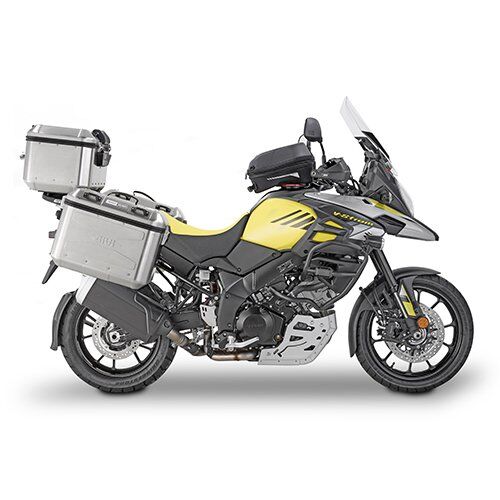 GIVI PLXR3114 SUZUKI DL 1000 V-STROM (17-19) YAN ÇANTA TAŞIYICI