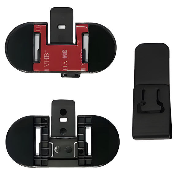SCS S8X ALT KIZAK SETİ