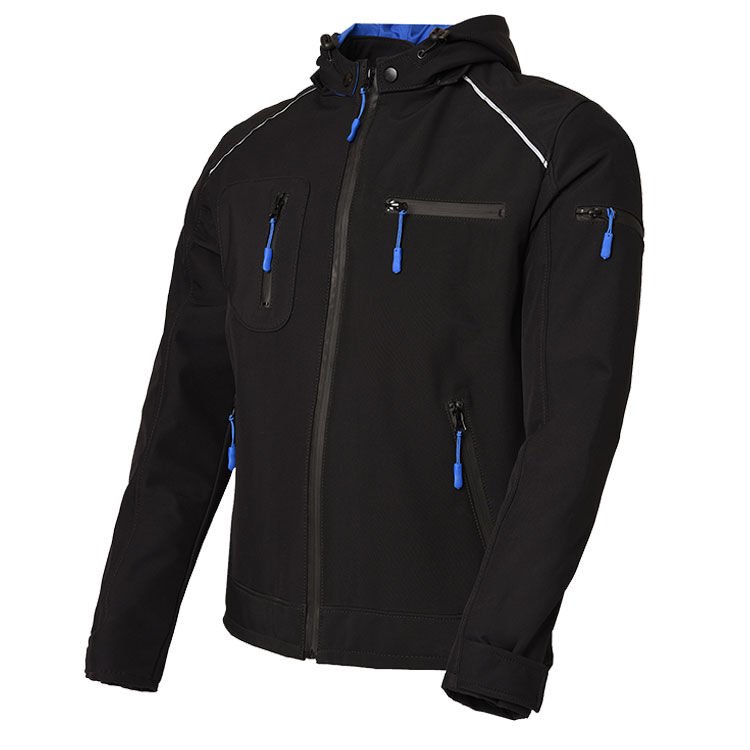 VEXO TAYCAN MONT MAVİ