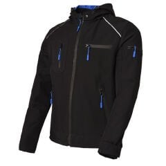 VEXO TAYCAN MONT MAVİ