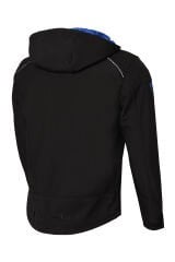 VEXO TAYCAN MONT MAVİ