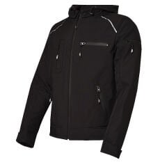 VEXO TAYCAN MONT SİYAH