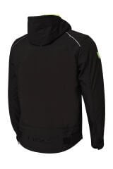 VEXO TAYCAN MONT SİYAH