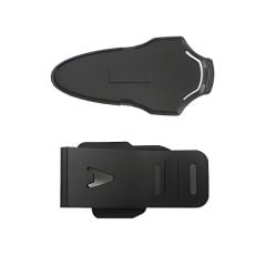 SCS T2 PLUS ALT KIZAK SETİ