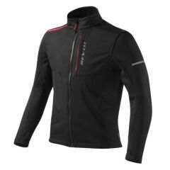 REVIT RADIANT TERMAL MONT SİYAH SIYAH - S