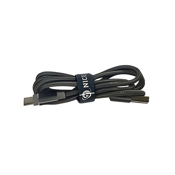 SCS T2 PLUS USB KABLOSU