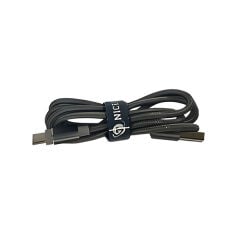 SCS T2 PLUS USB KABLOSU