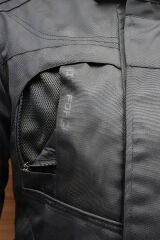 VEXO ADVENTURE H2O MONT SİYAH