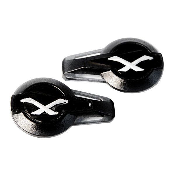 NEXX X.R2 KASK VİDA SET