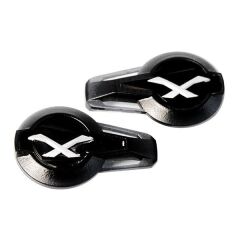 NEXX X.R2 KASK VİDA SET