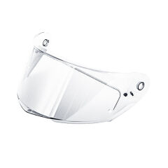 GIVI 50.X KASK CAMI BEYAZ (Z1849TR)