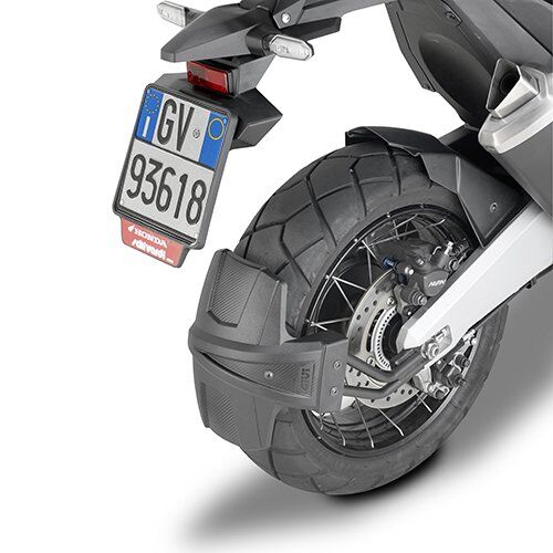 GIVI RM1156KIT HONDA X-ADV 750 (17-23) - FORZA 750 (21-22) ARKA ÇAMURLUK KITI