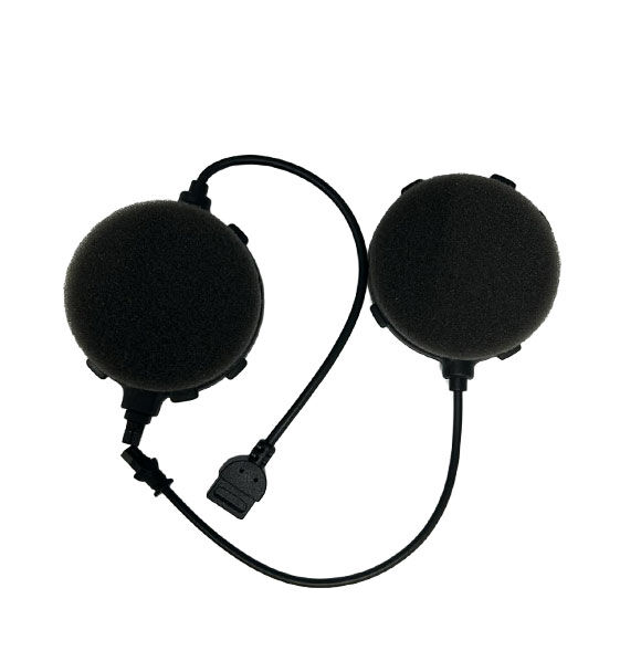 SENA SRL 3 INTERCOM KULAKLIK
