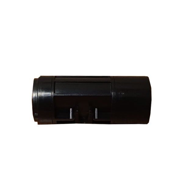 KOVIX KTL14 ALARM MEKANİZMASI