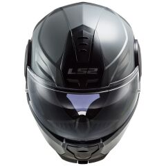 LS2 SCOPE NARDO GRİ KASK NARDO GRİ - XS