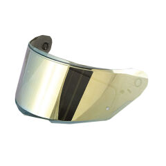 GIVI 50.X KASK CAMI SPECTRA SARI
(Z1849GR)