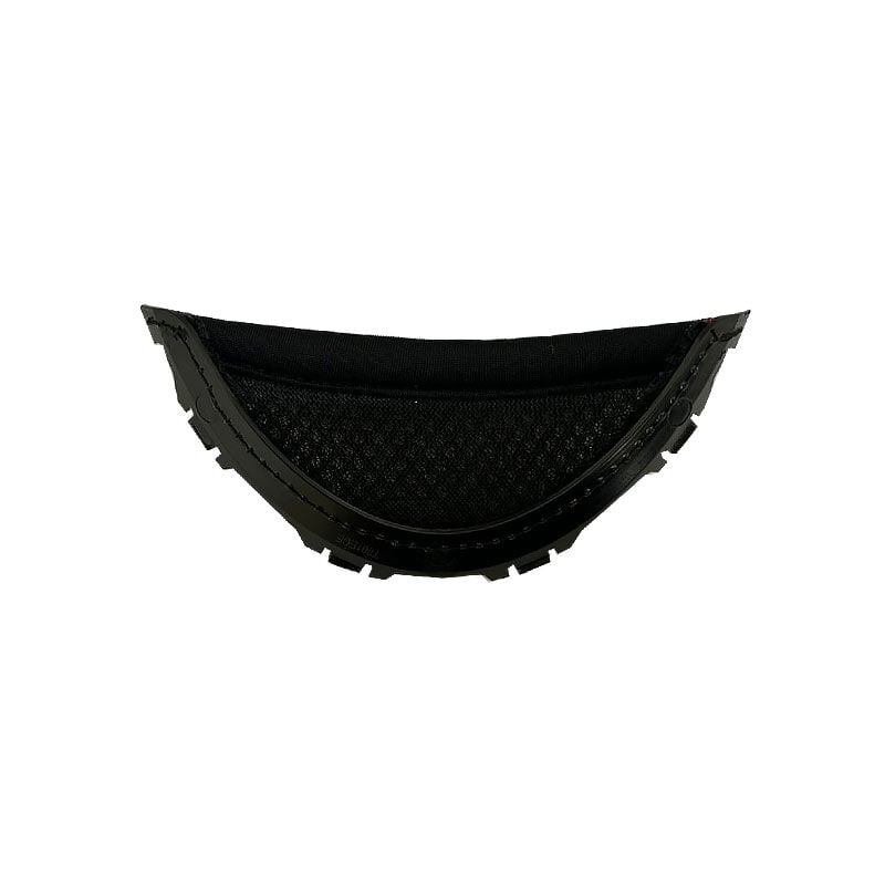 GIVI 50.X KASK ÇENE ALTI PERDESİ (Z1853R)