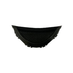 GIVI 50.X KASK ÇENE ALTI PERDESİ (Z1853R)