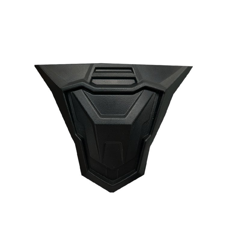 GIVI 50.X KASK ÇENE HAVALANDIRMA (Z1852R)