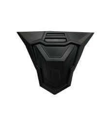 GIVI 50.X KASK ÇENE HAVALANDIRMA (Z1852R)