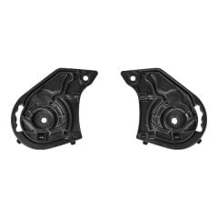 GIVI Z2506R KASK CAM VİDA SET 50.5