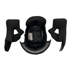 GIVI 50.X KASK İÇ PED