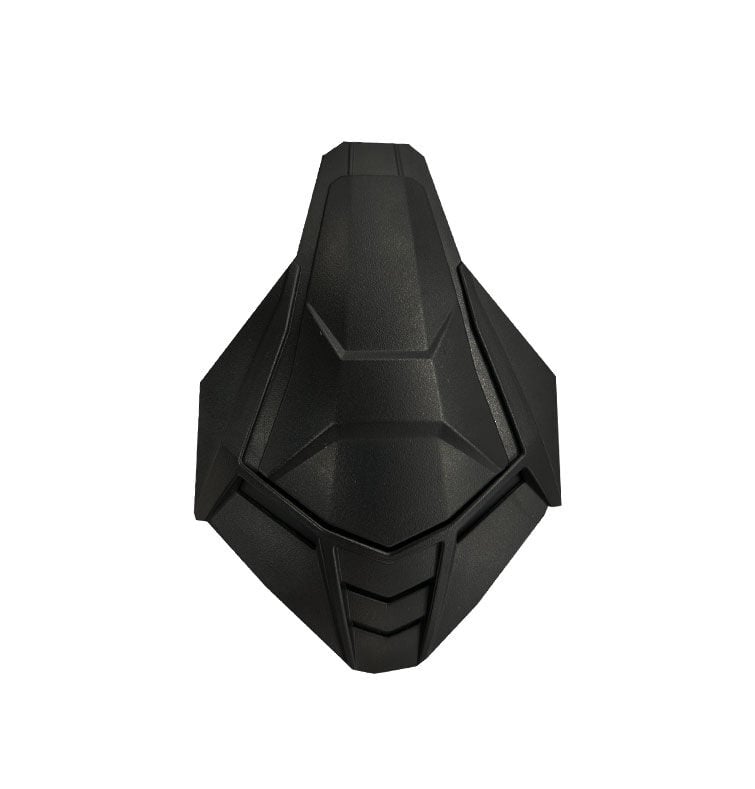 GIVI 50.X KASK TEPE HAVALANDIRMA (Z1851R)