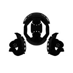 LS2 FAST 2 KASK İÇ PED