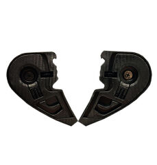 GIVI 50.X KASK YAN KAPAK SET (Z1850R)