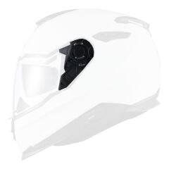 NEXX Y.100 - Y.100R KASK YAN VİDA SET