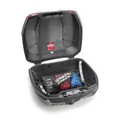 GIVI V58N2 ÇANTA