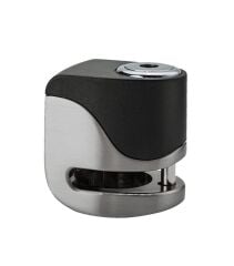 KOVIX KS6-BM ALARMLI DİSK KİLİT METAL