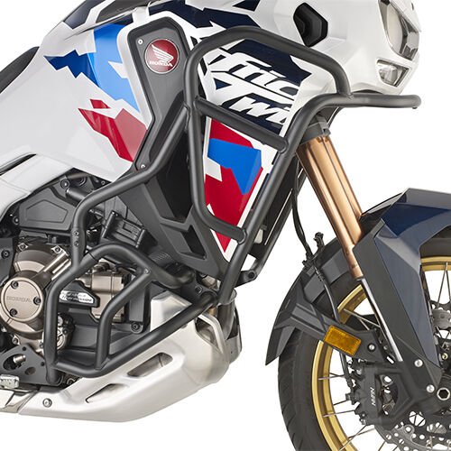 GIVI TNH1205 HONDA CRF1100L AFRICA TWIN ADVENTURE SPORTS (24-25) ÜST KORUMA DEMİRİ