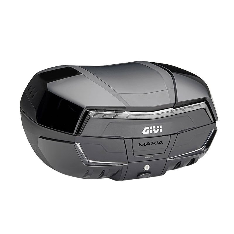 GIVI V58NNTB2 ÇANTA