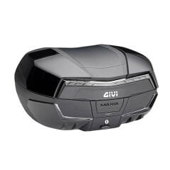 GIVI V58NNTB2 ÇANTA