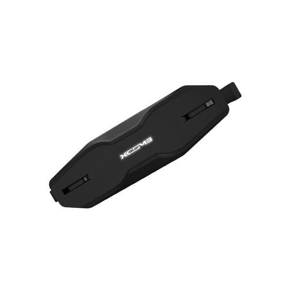 NEXX X.COM 3 BLUETOOTH VE INTERCOM