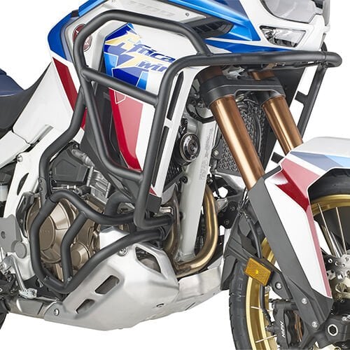 GIVI TNH1209 HONDA CRF1100L AFRICA TWIN (24-25) ÜST KORUMA DEMİRİ