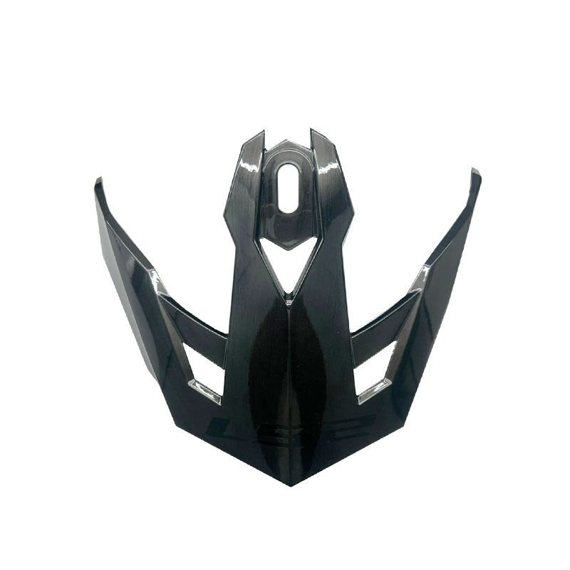 LS2 DRIFTER JEANS TEREK