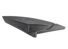 GIVI Z2392SXR KASK TEPE HAVALANDIRMA SOL X16