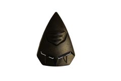 LS2 FF325 STROBE TEPE HAVALANDIRMA