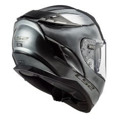 LS2 CHALLENGER JEANS KASK
