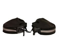 EL KILIFI (SCOOTER REFLEKTÖRLÜ)