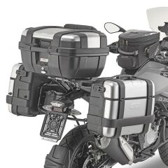 GIVI PL5126 BMW G 310 GS (17-23) YAN ÇANTA TAŞIYICI