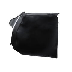 DİZLİK ÖRTÜ SCOOTER (CIRTLI)