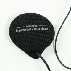 NEXX X.COM 3 PRO INTERCOM