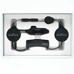 NEXX X.COM 3 PRO INTERCOM