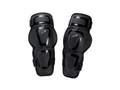 ZANDONA 3115 DİRSEKLİK